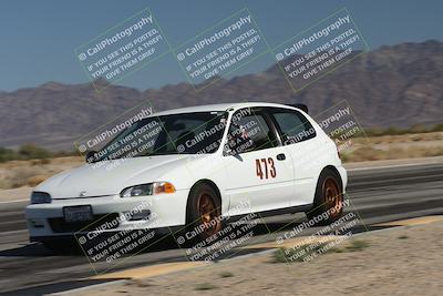 media/Oct-24-2025-Doghouse Garage (Fri) [[783d2ff07a]]/4-Inter-Low/Session 3 (Turn 15 Inside)/